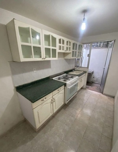 Bonita Y Amplia Casa, Excelente Ubicación En La Uh Valle Del Tenayo Tlalnepantla, A Unos Minutos De La Cdmx!!! -no Créditos- Jagr