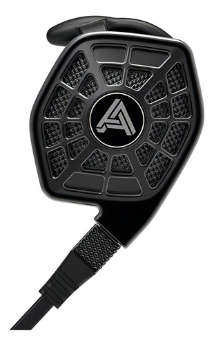 Fone Audeze Isine 10 Standard Cable - Pronta Com