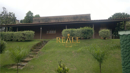 Imagem 9 de 28 de Terreno À Venda, 800 M² Por R$ 800.000,00 - Condomínio Estância Marambaia - Vinhedo/sp - Te0753