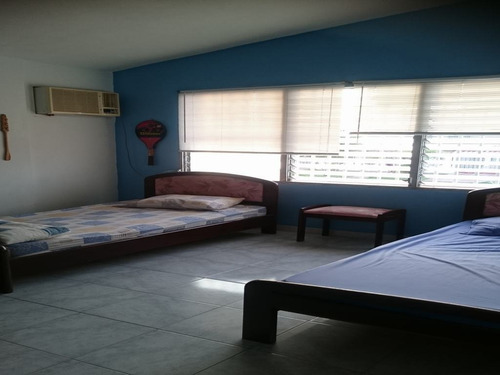 Imagen 7 de 12 de Casa En Venta La Floresta