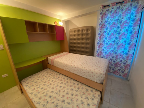 Imagen 9 de 12 de Alquileres Tucacas Morrocoy De Casas Y Apartamentos