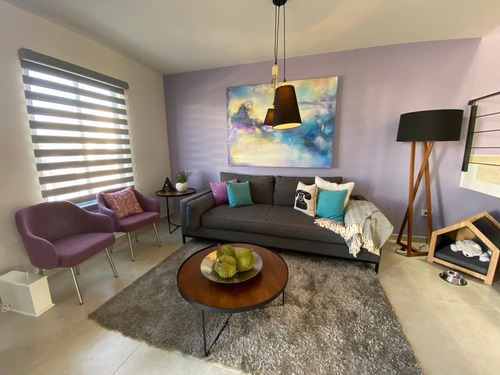 Imagen 5 de 20 de Casa Nueva En Venta Zona El Mirador Queretaro
