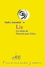 Lis Un Relato De Filosofia Para Niños (5 A 6 Años) [textos