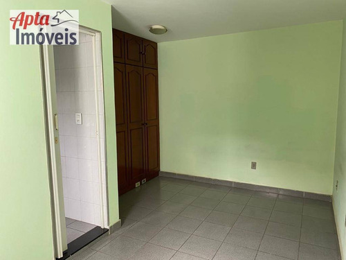 Imagem 18 de 26 de Sobrado Com 3 Dormitórios À Venda, 100 M² Por R$ 480.000,00 - Pirituba - São Paulo/sp - So1597