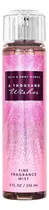 Comprar Thousand Wishes Fine Fragance Mist Bath And Body Works 