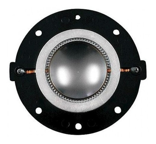 Reparo Para Driver Titanium Oneal Odt3500ti #1630