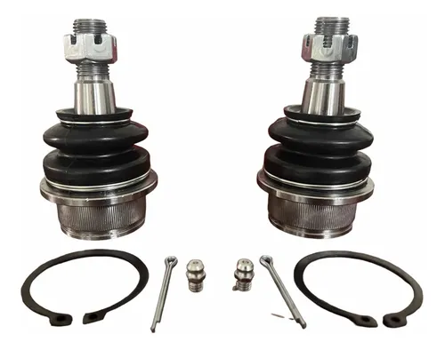 comprar Par Rotula Infer  Ford Ranger 4x4 2001 2002 2003 2004 2005 