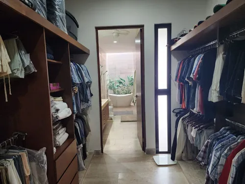 Casa En Venta En Dzidzilché, Mérida