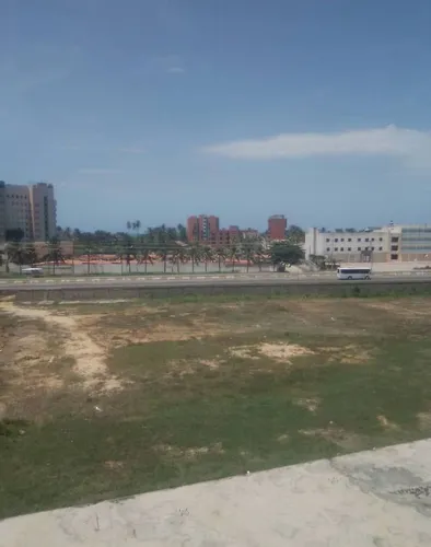 Venta De Hotel En Falcón