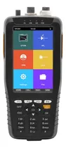 Comprar Testador Intelinte Tm290t Otdr Opm Ols Vfl Com Testador De