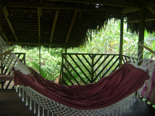 Imagen 16 de 24 de Finca Vacacional- Hosteria