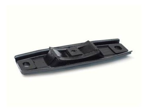 Soporte De Caja Volkswagen Dodge 1500 1.8