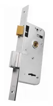 Comprar Cerradura Kallay 4003 Seguridad Casa Puerta Igual Prive 200