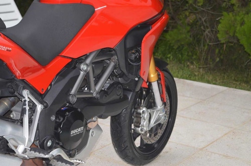 Ducati 1200
