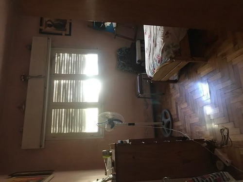 Imagen 9 de 19 de Casa - Ituzaingó