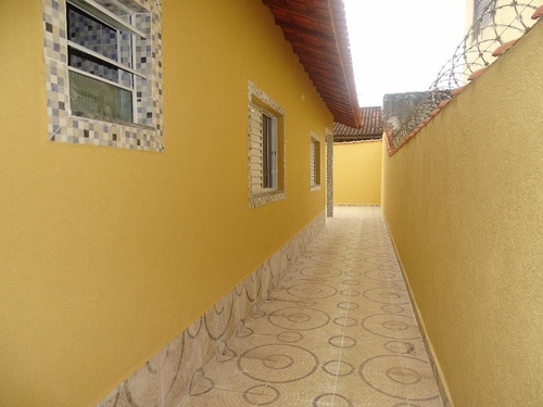Imagem 23 de 30 de Belíssima Casa Em Òtimo Bairro Para Residir - Ca0266