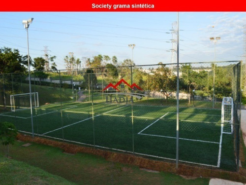 Imagem 27 de 30 de Casa Em Condomínio Fechado Reservatto, Engordadouro Em Jundiaí /sp - Ca00383 - 3462618