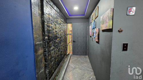 Venta Casa 7 Ambientes Hidalgo