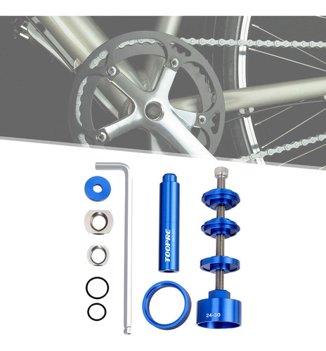 Kit Completo De Herramientas Para Optimizar El Estilo A