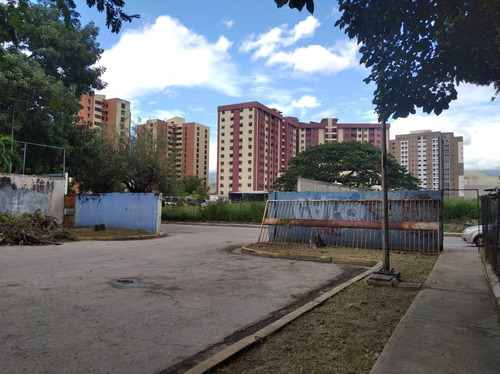 Imagen 4 de 6 de Bello Apartamento De Oportunidad En Parque Aragua 04146878567