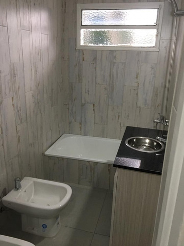 Imagen 14 de 25 de Venta!!semipiso 4 Amb. C/balcón,patio,cochera! Rep. De La India 3000, Palermo