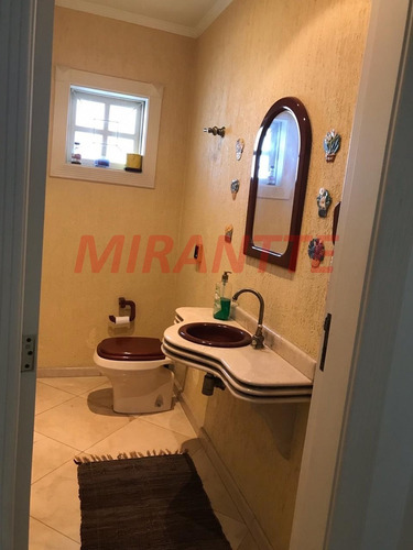 Imagem 17 de 27 de Casa Terrea Em Butantã - São Paulo, Sp - 346891