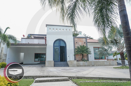 Imagen 4 de 30 de Venta De Casa En Juan Morales, Yecapixtla