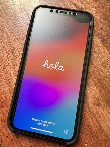iPhone 11 Pro 64 Gb Verde Medianoche (Usado)
