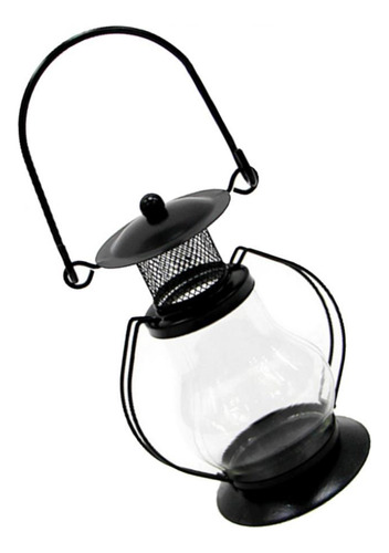 Luz De Pesca De Linterna Para Acampar Al Aire Libre Para Uso
