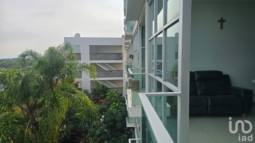 Venta Departamento 2 Ambientes Lomas Del Mirador