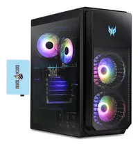Comprar Acer Predator Orion 5000 Pc Escritorio Para Juego Intel 12 +