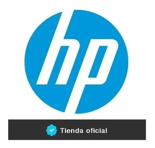 Hp All-in-one 205 G4 Ryzen R3-3250u/ 4gb Ram/ 1tb Hdd