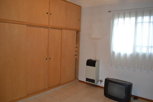 Imagen 7 de 20 de ¡gran Oportunidad! Excelente Casa En Venta En Barrio Cerrado Las Acacias - Baradero.