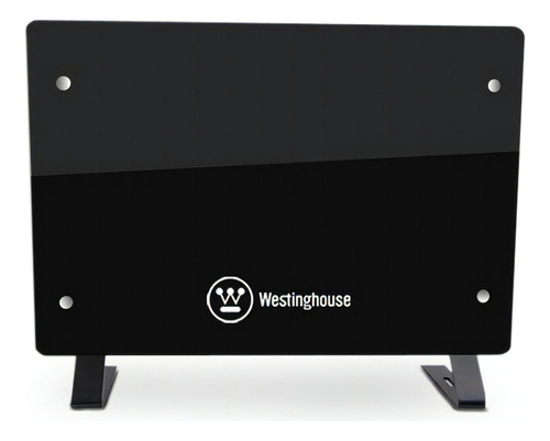 Vitrocalefactor Westinghouse Wh-ch122conv-b Negro Cuo