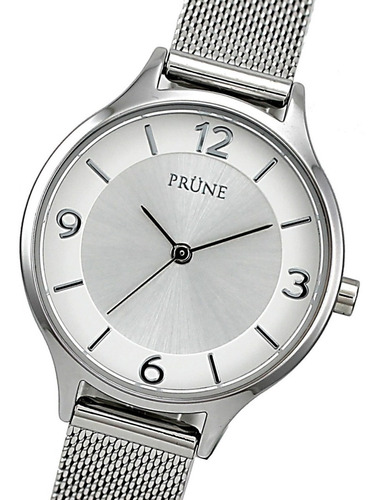 Reloj Mujer Prune Cod: Prg-269-07 Joyeria Esponda