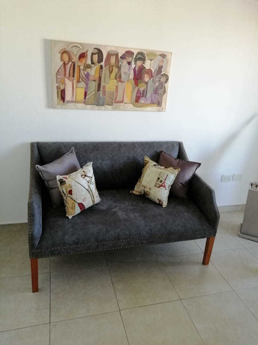 Alquiler Consultorios Zona Villa Pueyrredón / Villa Devoto / Agronomía. Habilitados Por Ministerio