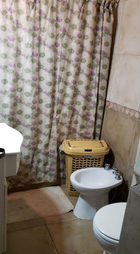 Imagen 7 de 10 de Departamento En Venta En Muñiz