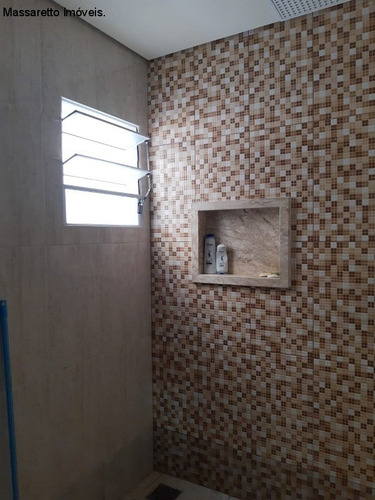 Imagem 15 de 26 de Casa - A Venda - Itatiba - Ca00491 - 69509080