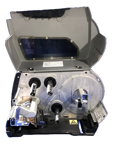 Impresora Pm43 Intermec (Usado)