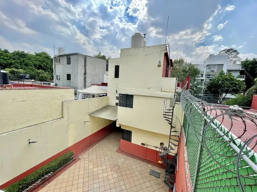 Casa En Rafael Martínez