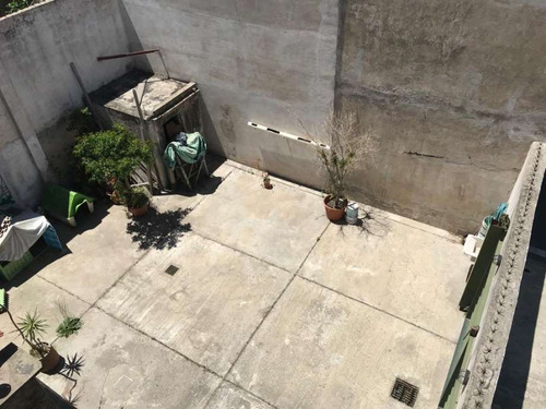 Casa Para 2 Familias En Venta En Sarandi Oeste