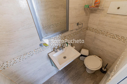 Venta Casa 5 Ambientes Con Garaje, Quincho Y Piscina En Haedo.