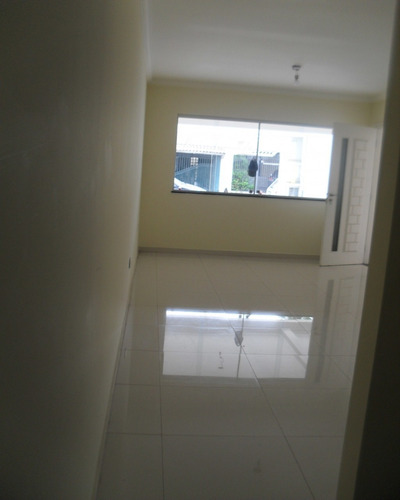 Imagem 24 de 24 de Casa - Ca7390 - 32298553