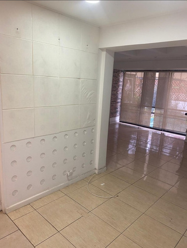 Excelente Casa Comercial, Mejor Ubicación Imposible