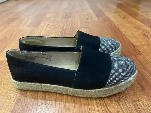 Zapatos Cocuizas Para Damas Brash Talla 8 5 MercadoLibre