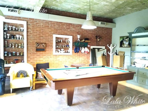 Imagen 21 de 30 de Venta - Casa En Saint Thomas Norte - Canning