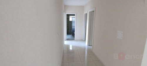 Imagem 9 de 15 de Casa Com 3 Dormitórios À Venda, 150 M² Por R$ 369.000,00 - Tribess - Blumenau/sc - Ca0622