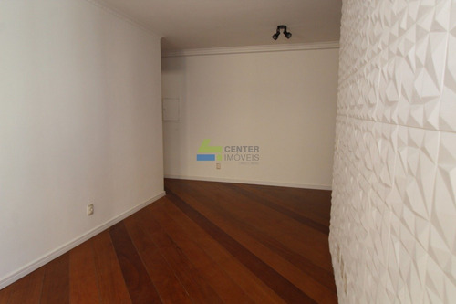 Imagem 4 de 15 de Apartamento - Saude - Ref: 12788 - V-870785