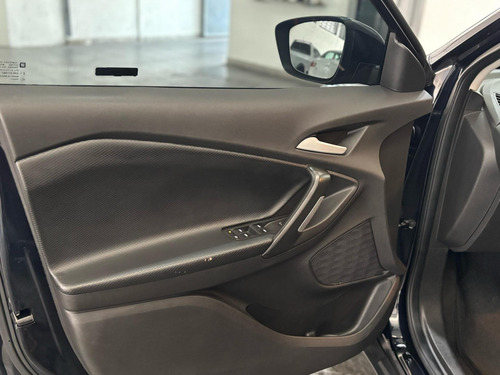 Chevrolet Tracker HEV/ 12T A LTZ
