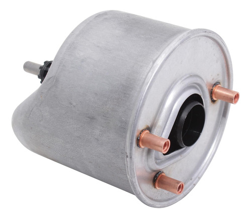 Filtro Petroleo Peugeot Partner 1600 Dv6td B9 Sohc 1.6 2014